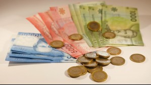 Beneficio por años cotizados: ¿Cuándo se comienza a pagar?