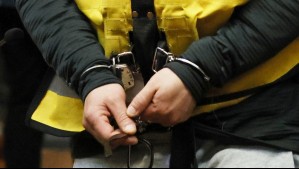 Prisión preventiva para hombre acusado de secuestrar y violar a una menor de edad en Cartagena: La amenazó con un cuchillo