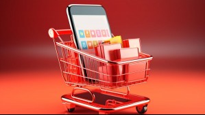 Se acerca el Black Friday: ¿A qué hora comienza y hasta cuándo durarán los descuentos?