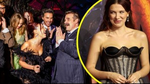 Revelan los millonarios sueldos de las estrellas de 'Stranger Things': Millie Bobby Brown no es la mejor pagada