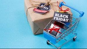 ¿Vas a comprar en el Black Friday? Conoce las marcas que tendrán precios bajos durante el evento