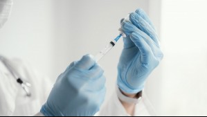 ISP informa retiro voluntario de relajante muscular inyectable por 'presencia de trozos de vidrio en su interior'