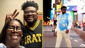 Muere tiktoker de 24 años y con casi 7 millones de seguidores: 'Estaba lleno de entusiasmo por el futuro'