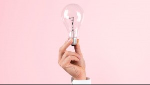 Subsidio Eléctrico: Esta es la fecha en que podrás consultar los resultados de postulación