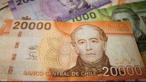 Importantes bonos se pagan este viernes 28 de noviembre: ¿Cuáles son los pagos que puedo recibir?