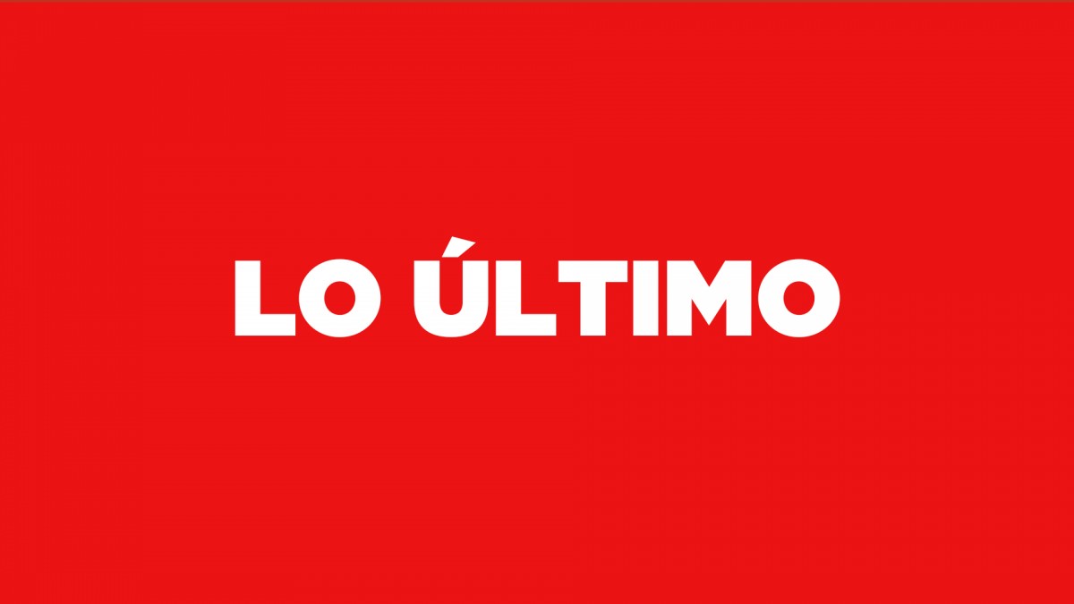 Metro de Santiago cierra 9 estaciones de la Línea 4
