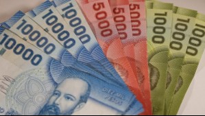 Inicia pago del aguinaldo de Navidad para empleados públicos y pensionados