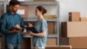 ¿Buscas espacio para almacenamiento? Ofrecen hasta 50% de descuento en bodegas durante tres meses por Black Friday