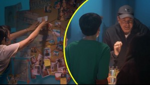 Al estilo de Stranger Things y con Nicolás Massú participando: Así fue la obertura de la Teletón 2025