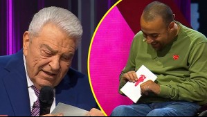 De la familia de un expaciente: Este fue el monto de la primera donación para la Teletón 2025