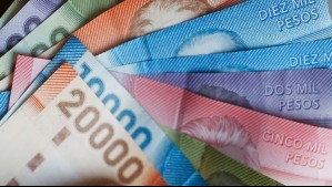 Aguinaldo de Navidad para el sector público: ¿Qué montos se proponen para los trabajadores?