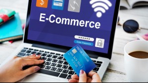 Descuentos de hasta el 70%: Conoce las mejores ofertas del primer día del Black Friday 2025