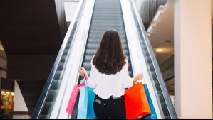 Importante mall que recibe millones de visitas tendrá ambiciosa remodelación: ¿Cuáles serán los cambios?