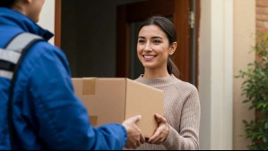 Hasta 67% de descuento en más de 30 tiendas: Estas son las mejores promociones de Uber Eats en Black Friday