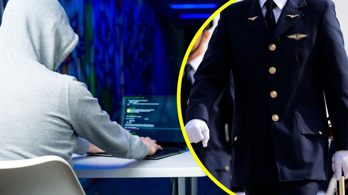 Acusan a cabo de la FACh de hackear sistema de turnos: Se borraba del listado para hacer guardia y ahora arriesga cárcel