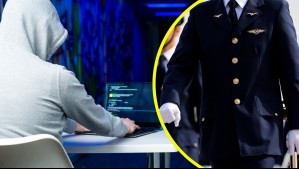 Acusan a cabo de la FACh de hackear sistema de turnos: Se borraba del listado para hacer guardia y ahora arriesga cárcel