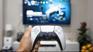 ¿Buscas una PlayStation 5 en Black Friday? Revisa las mejores ofertas y descuentos