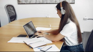 Sence ofrece 8 talleres virtuales gratuitos de empleabilidad en diciembre: Así puedes inscribirte