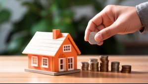 ¡Último día para postular al Subsidio DS1! Revisa cómo solicitarlo para cumplir el sueño de la casa propia