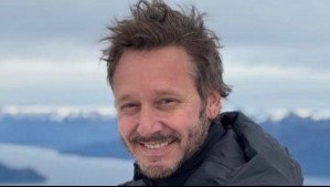 Benja Vicuña pasó el fin de semana con sus hijos y pareja en casa de su infancia: ¿Cuánto cuesta vivir en ese exclusivo sector?