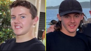 Adolescente australiano murió poco después de comer vienesas: Madre revela impactante teoría