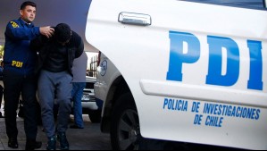 PDI detuvo a sacerdote católico por abuso sexual en la localidad de La Tirana