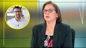 Son más de $16 mil millones: El difícil panorama que enfrenta Carolina Leitao por déficit fiscal en la Municipalidad de Peñalolén