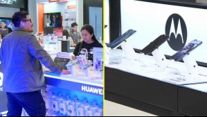 Black Friday se extenderá hasta el lunes: ¿Cuáles son las mejores ofertas en tecnología?
