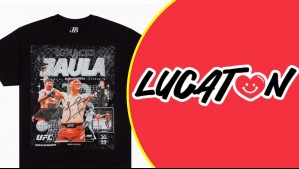 Lucatón: Así puedes ganar fabulosos premios donando solo mil pesos a la Teletón