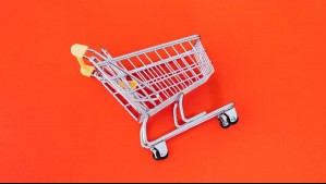 Black Friday 2025: Conoce las mejores ofertas de los principales supermercados del país