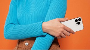 ¿Quieres comprarte un iPhone? Conoce las mejores ofertas que el Black Friday tiene disponibles