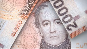 Pensión básica de invalidez: ¿Quiénes son los beneficiarios del pago mensual?