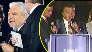 ¿Alguna vez la Teletón no llegó a la meta? Sí, y este fue el año