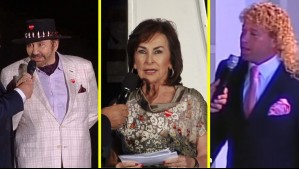 Estas son las cinco donaciones más grandes que han hecho empresarios a la Teletón