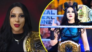 Stephanie Vaquer realizó importante donación a la Teletón: 'Esa es mi manera de sumar fuerzas'