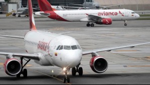 Airbus ordena 'detener inmediatamente' 6.000 de sus aviones a nivel mundial: ¿Cuál es la razón?