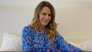 'Serán unos días más': Rocío Marengo aclara el estado de su embarazo tras ser internada