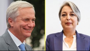 Encuesta Cadem: Kast se consolida en la carrera presidencial y un 62% cree que será el próximo Presidente de Chile