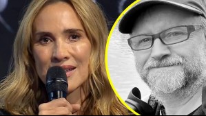 El homenaje de Teletón al fallecido camarógrafo Eduardo Cruz-Coke: 'Dejaba su corazón en cada historia'