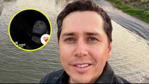 El consejo de Karol Lucero a un seguidor que se encuentra en una situación parecida a la suya: 'Uno solo aprende a vivir con ello'