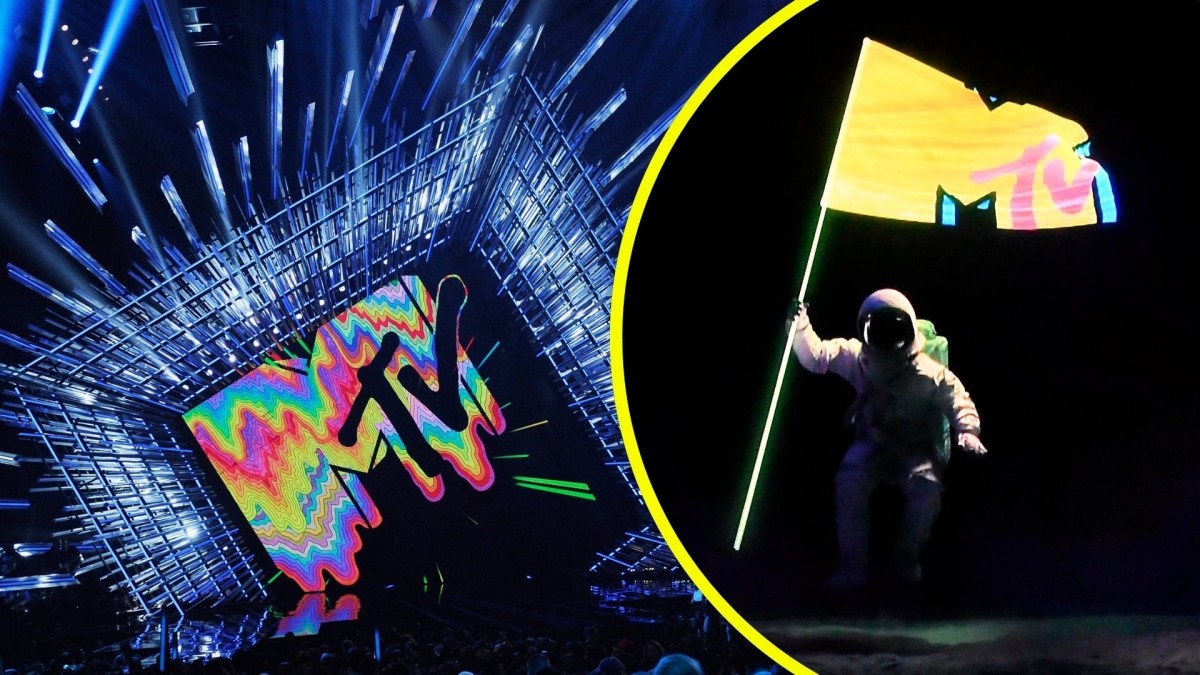 MTV cierra la mayoría de sus cadenas y marca el fin de una época para la música