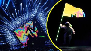 MTV cierra la mayoría de sus cadenas y marca el fin de una época para la música