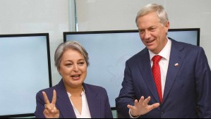 Partido de la Gente realiza consulta online para definir apoyo a Jara o Kast: ¿Cuándo se conocerán los resultados?