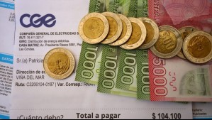 Subsidio Eléctrico: Esta es la fecha límite para postular a la rebaja en la cuenta de luz