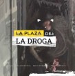 Durante semanas, un equipo de Mega Investiga siguió la pista de un grupo de personas que tienen tomada la Plaza Aníbal Pinto en Valparaíso. Ahora, bajo el dominio de vendedores ambulantes se tranza droga, a cualquier hora del día.