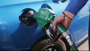 Diciembre llega con rebajas: Revisa todos los descuentos en bencina disponibles cada día de la semana