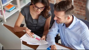 SII busca nuevos trabajadores: Conoce los cargos disponibles en diciembre y cómo postular