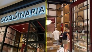 Tienda de cocina gourmet vuelve tras años sin su propio local físico: Descubre dónde está ubicada y sus horarios