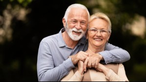 Bonos para adultos mayores: Estos son los beneficios económicos que reciben las personas de la tercera edad