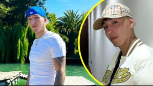 Pailita sorprende con cambio físico: Hizo esta modificación en su dieta y vio los resultados en dos meses